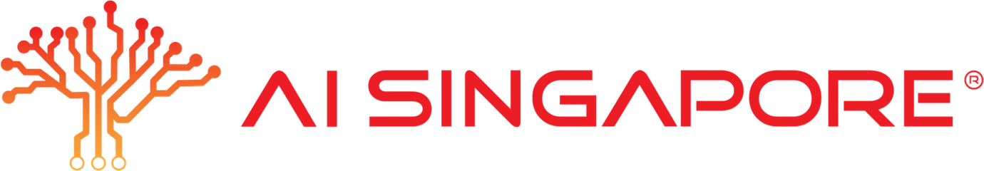 AI Singapore