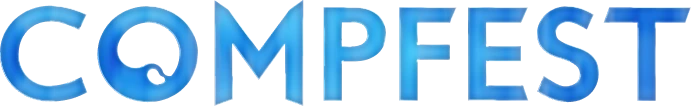 COMPFEST