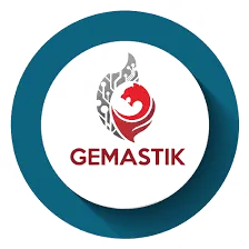GEMASTIK