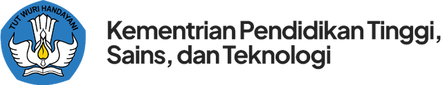 Kemendiktisaintek