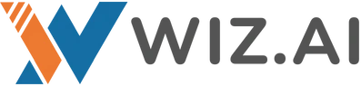 WIZ.AI